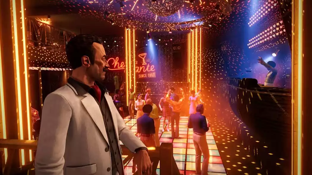 阿加莎·克里斯蒂:尼罗河上的惨案Agatha Christie – Death on the Nile+更新v65536 Switch XCI中文