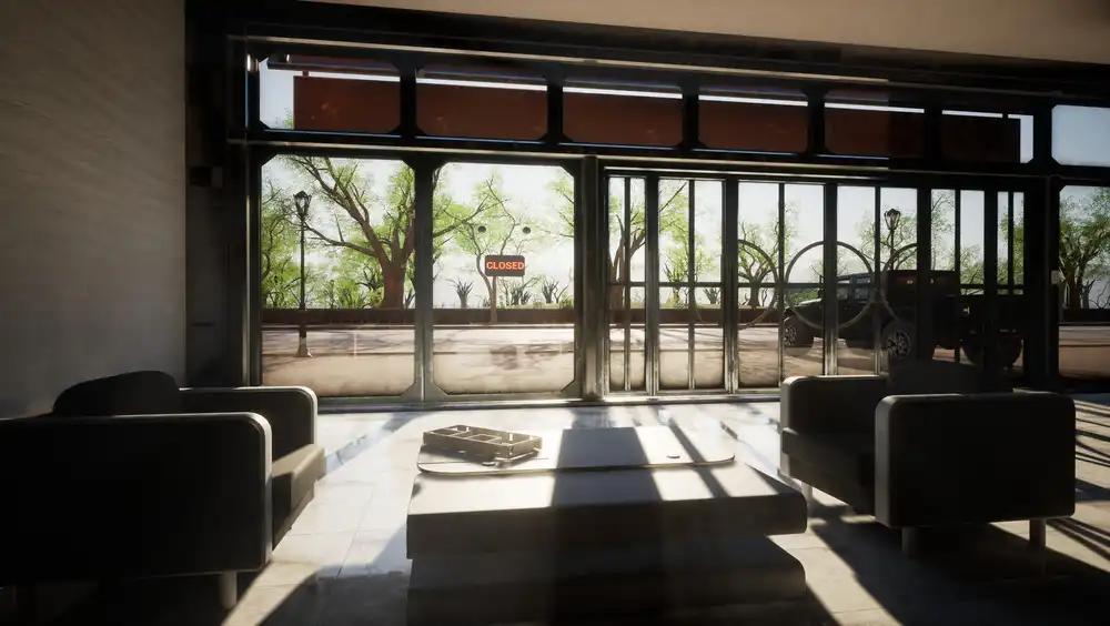 房地产模拟器(Build For Sale Simulator)|v0.1.1|PC中文