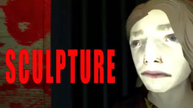 SCULPTURE | 雕塑 中文