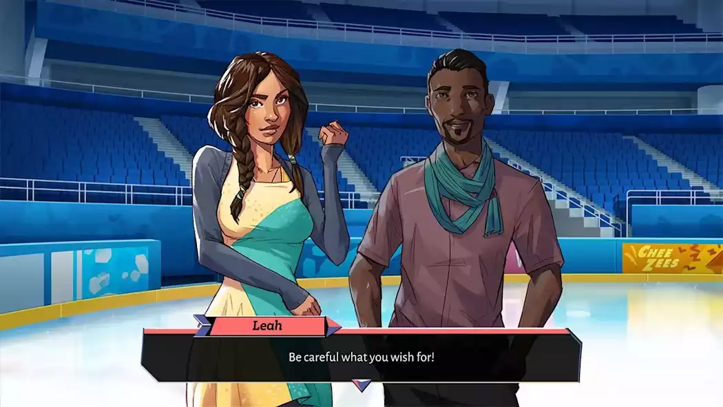 男朋友地下城Boyfriend Dungeon Switch NSP中文