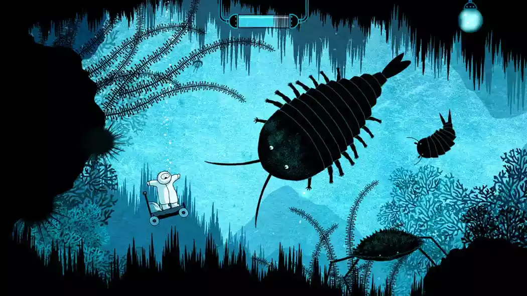 Yuri+更新1.0.2 Switch NSP中文