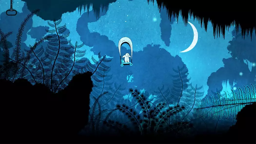 Yuri+更新1.0.2 Switch NSP中文