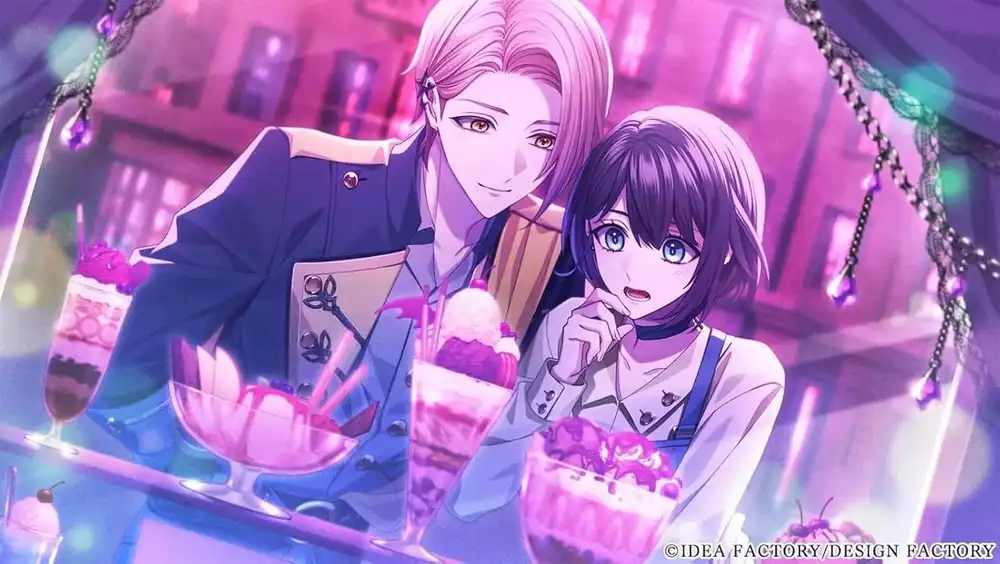 9 R.I.P. Sequel 特装版 Switch XCI官方原版