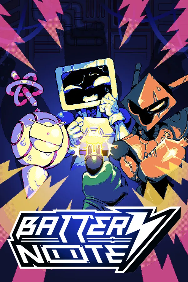 电池笔记（BatteryNote）|Build 20322174|PC中文