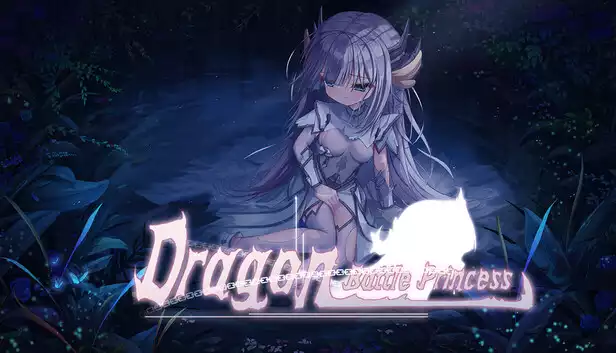 龙战姬|豪华中文|Build.20250873+全DLC|解压即撸|