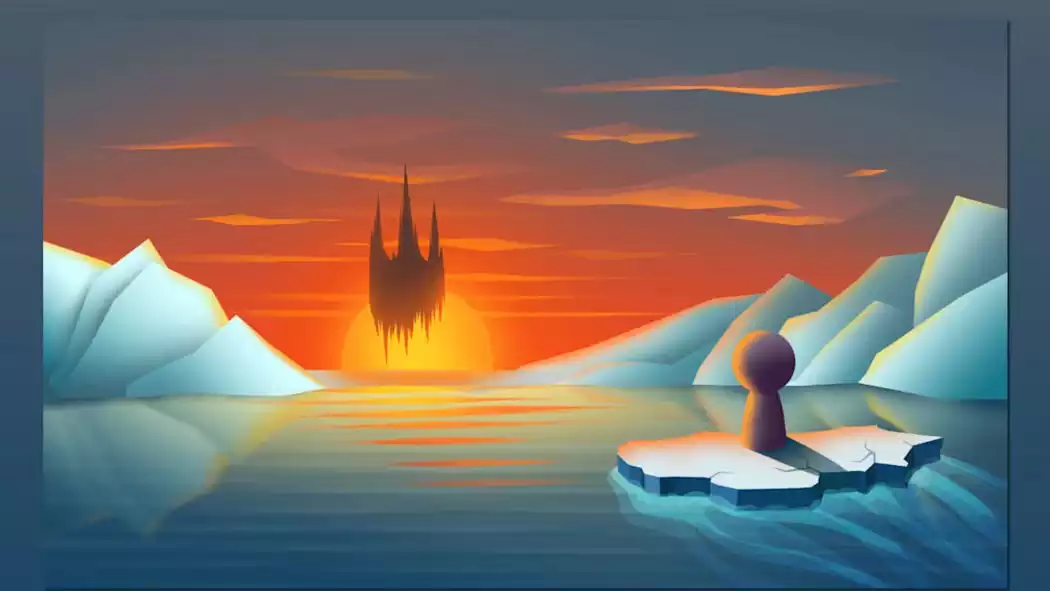 织梦寻空Zenge Switch NSP中文