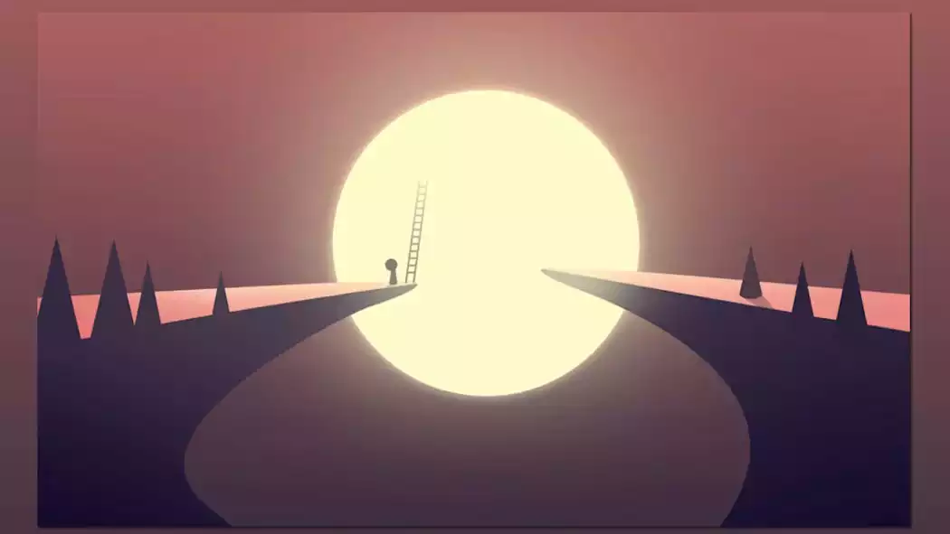 织梦寻空Zenge Switch NSP中文