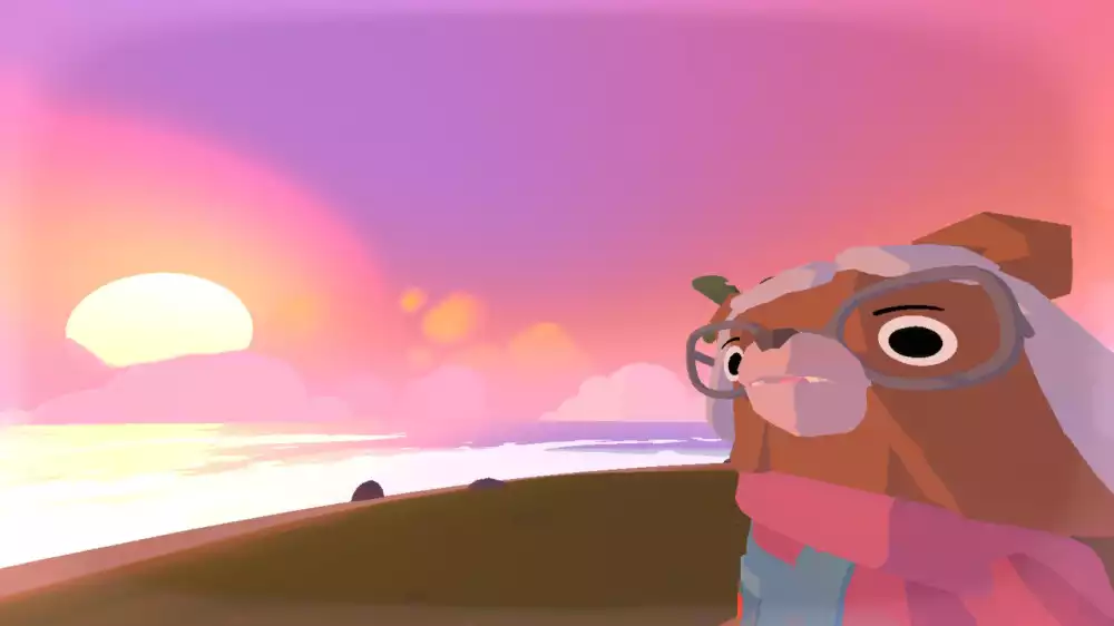 水果巴士Fruitbus Switch XCI中文