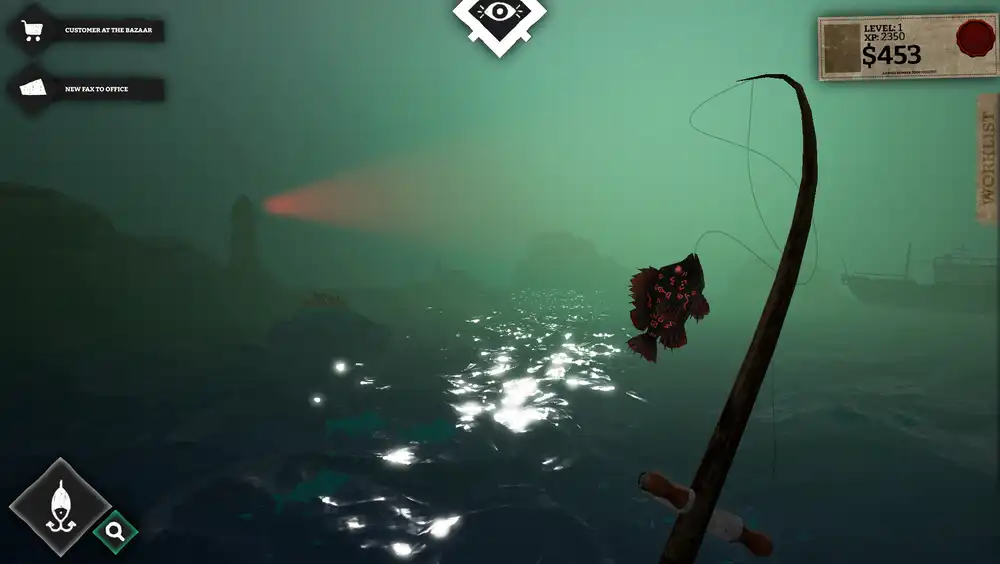 沉没引擎(Sunken Engine)|v0.2.53|PC中文
