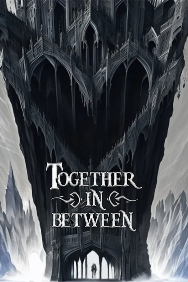 彼岸同心(Together in Between: Chapter One)|Build 15554748|PC中文
