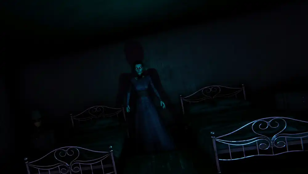 盗贼庇护所（Thief's Shelter）|Build 20399140|PC中文