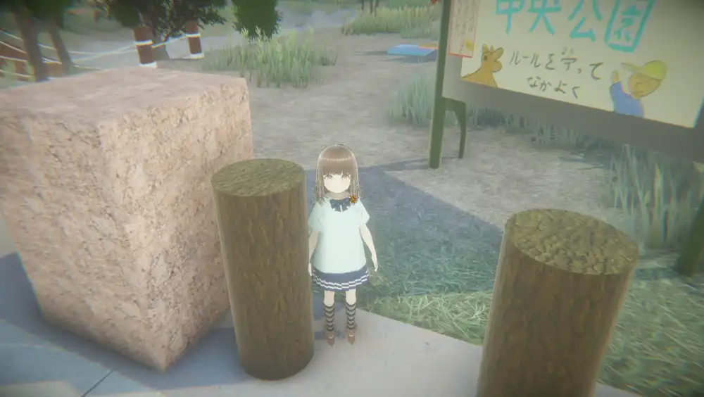 过家家（Playing House）|Build 20382087|PC中文