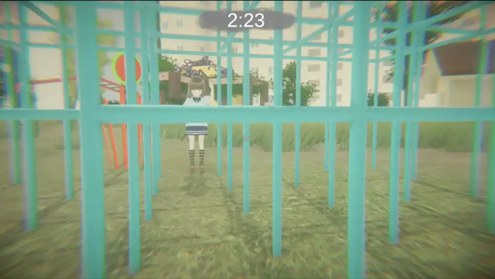 过家家（Playing House）|Build 20382087|PC中文