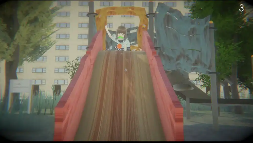 过家家（Playing House）|Build 20382087|PC中文