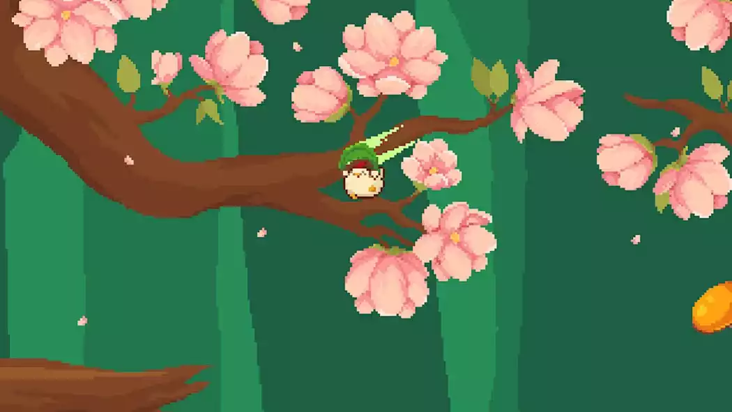 小鸡大探险 Chicken Journey+更新1.0.5960 Switch NSP中文