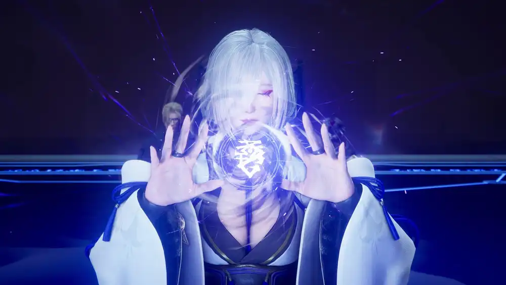 忍者龙剑传 4（Ninja Gaiden 4）|v1.0.1.0|PC中文