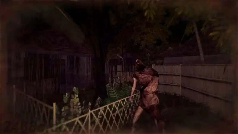 2.webp 小镇惊魂:重制版 – 合集.DreadOut Remastered Collection | PS4游戏