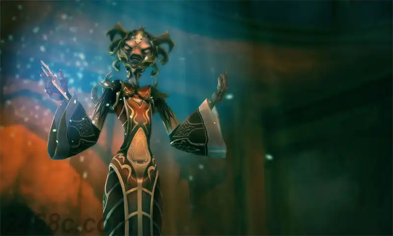 ss_9ff67cebe71b0d8f32621cface66fbfbf943f9b5.1920x1080.webp 风语世界2:沉寂世界.Silence: The Whispered World 2 | PS4游戏