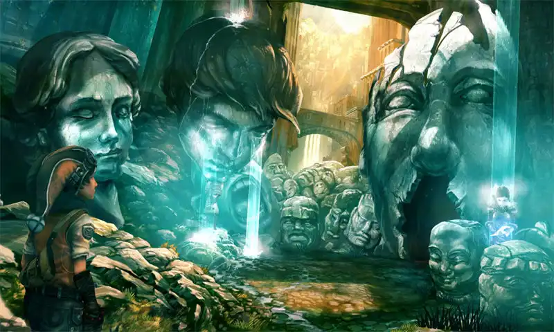 ss_37e2325288e3cc4ee72c7639fb3fb2f09f86108b.1920x1080.webp 风语世界2:沉寂世界.Silence: The Whispered World 2 | PS4游戏