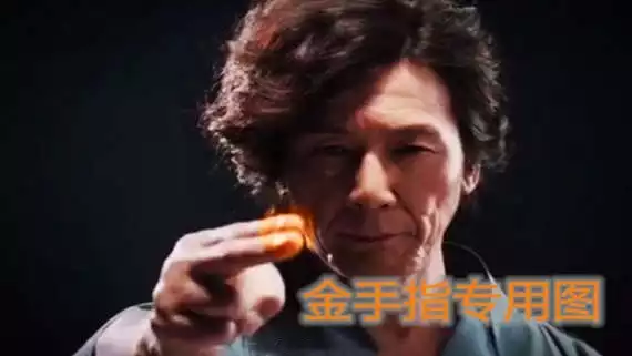 金手指大全整合包|数据更新至2025.10.14|一键解压|