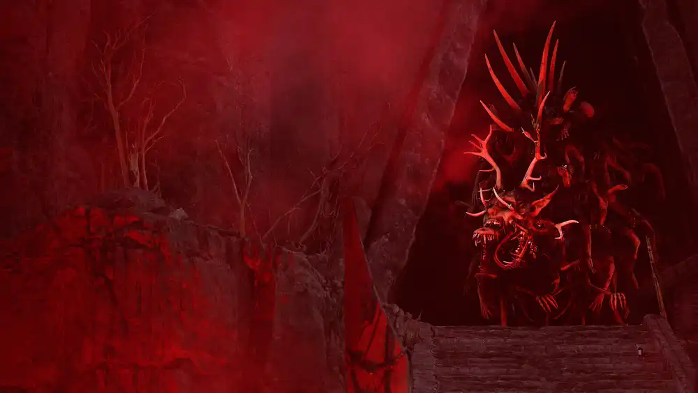 荒凉避难所（Bleak Haven）|Build 20527462|PC中文