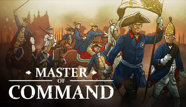 统御之主|豪华中文|Build.20626990+全DLC|解压即撸|