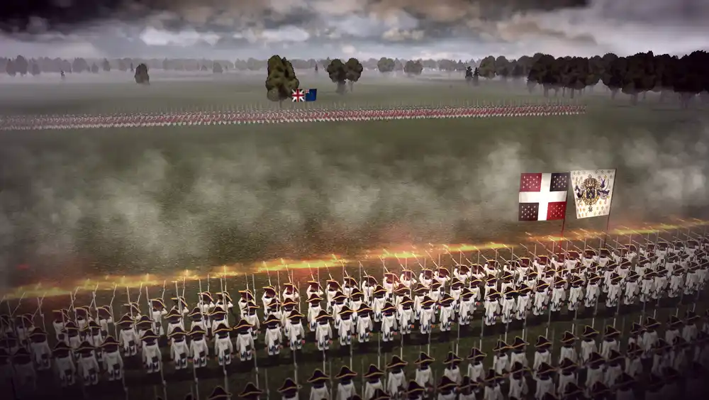 指挥大师（Master of Command）|Build 20565020|PC中文