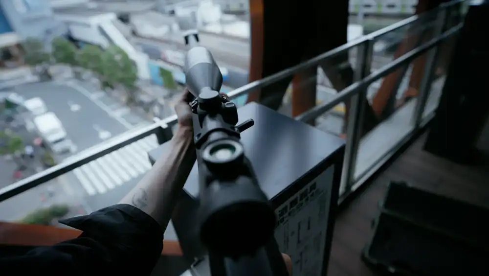 天命重启:心跳的抉择(Refate: Echoes of Desire)|Build 20567537|PC中文