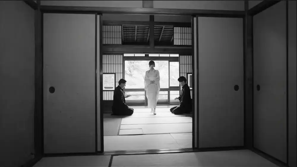 天命重启:心跳的抉择(Refate: Echoes of Desire)|Build 20567537|PC中文