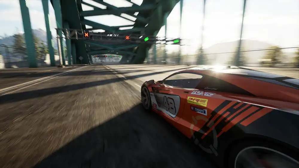 破坏创造王(Wreckreation)|v1.0.144924|PC中文