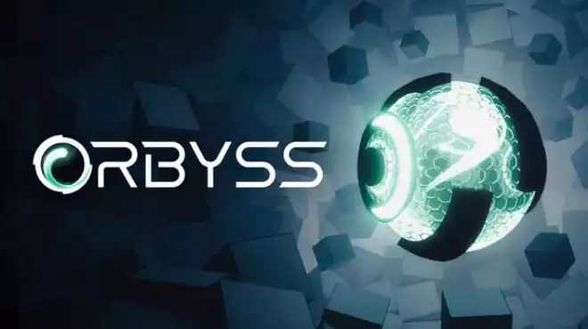 《奥比斯 Orbyss》多维空间解谜+时间操控机制+简体中文 整合资源版