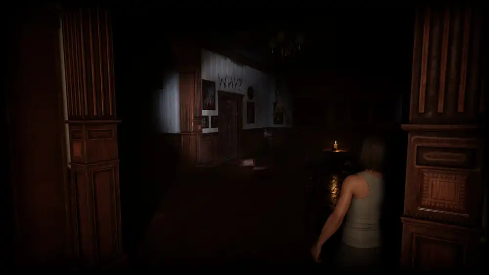 死亡守望者（DEATHWATCHERS）|Build 20590210|PC中文