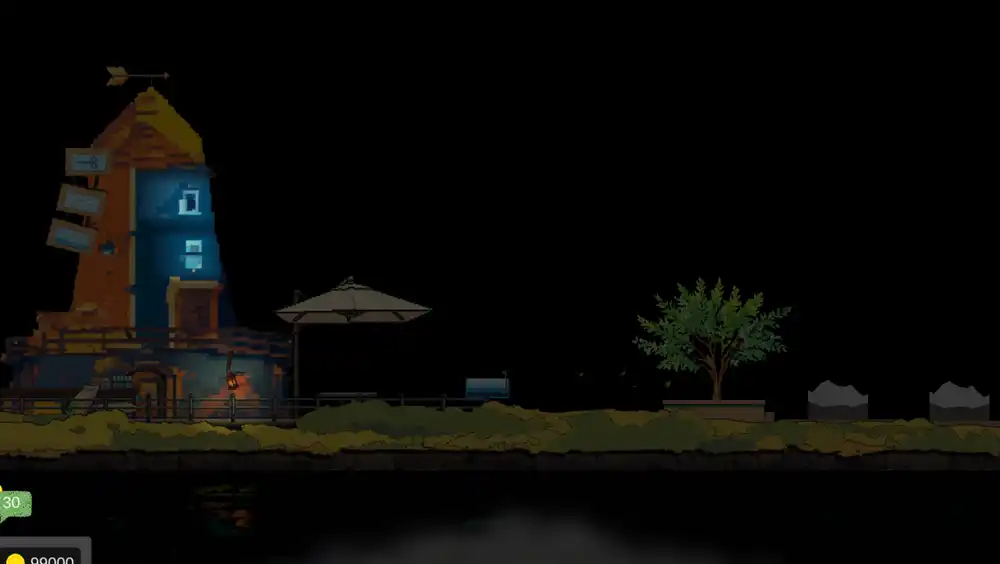 窗口花园(Window Garden)|PC官方中文