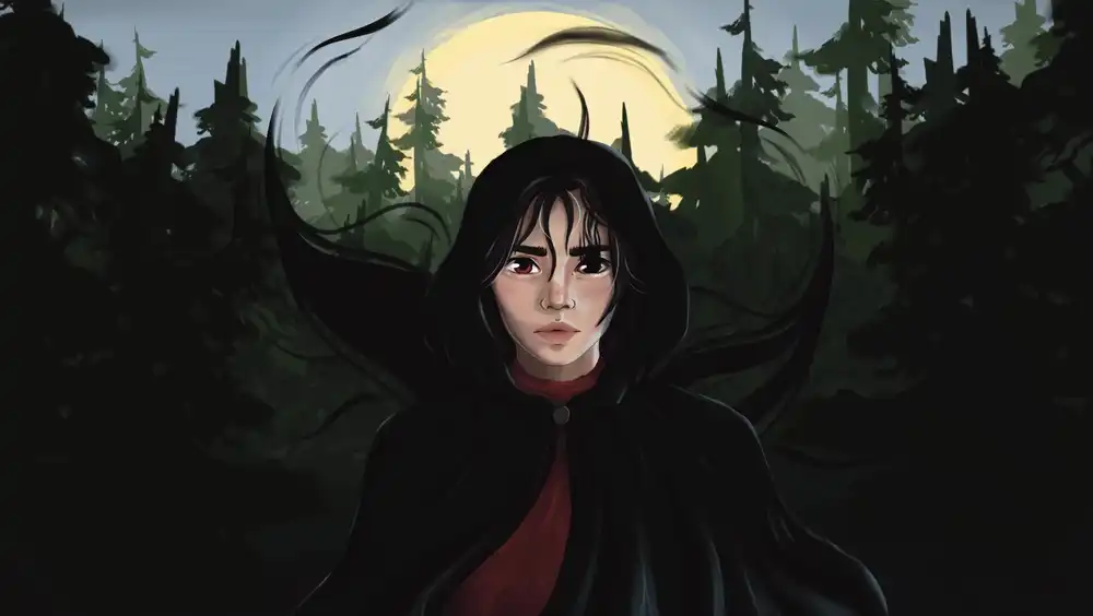 悼火者（Luctus）|v1.0.2|PC中文