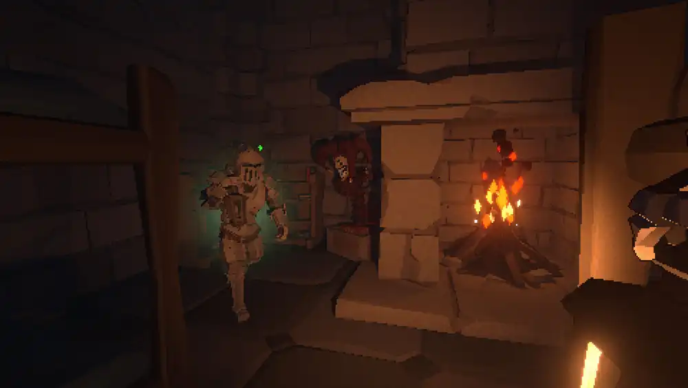 小丑:一场愚蠢的仪式(Jester: A Foolish Ritual)|Build 20630552|PC中文