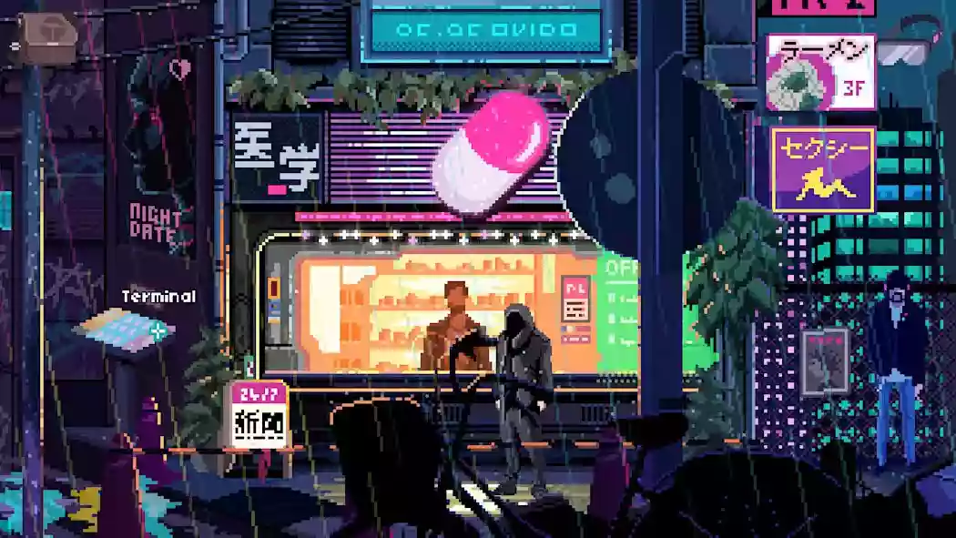 VirtuaVerse+更新1.4.2 Switch NSP中文