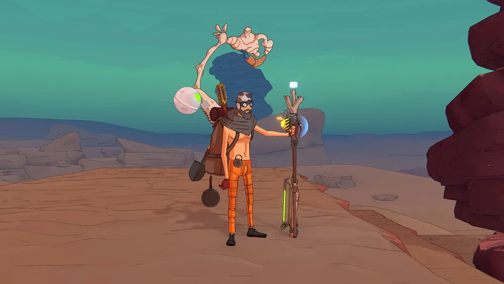 肯特开拓史（Kentum）|v1.0.b114|PC中文