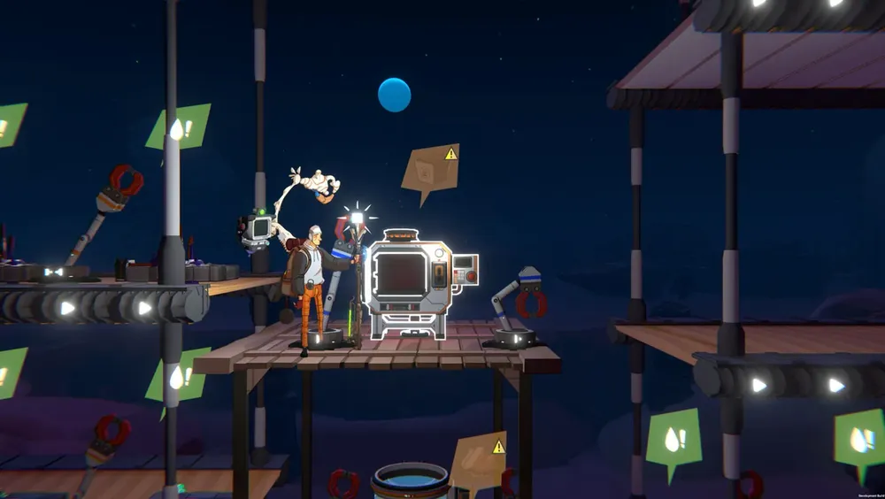 肯特开拓史（Kentum）|v1.0.b114|PC中文