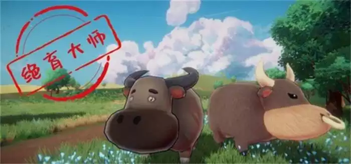 《绝育大师 Neuter Master》轻松幽默肉鸽繁育+策略模拟 完整中文硬盘版