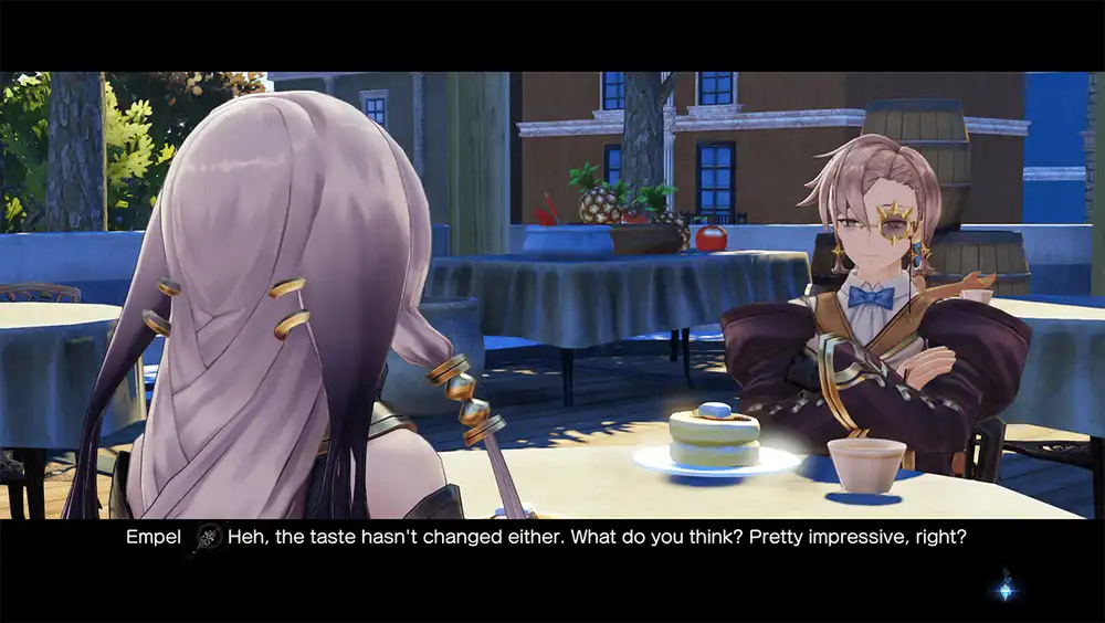 莱莎的炼金工房２ ～失落传说与秘密妖精～DX 多语言版 Atelier Ryza 2 Ushinawareta Densho to Himitsu no Yosei DX MULTI V1.0 Switch XCI中文