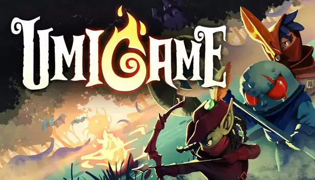 怒海龟途|豪华中文|Build.20926423-影裂冲锋-怒斩追魂+全DLC|解压即撸|