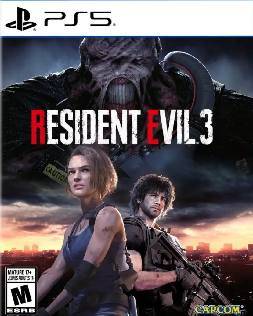24161132463.webp 生化危机3:重制版.RESIDENT EVIL 3 | PS5游戏