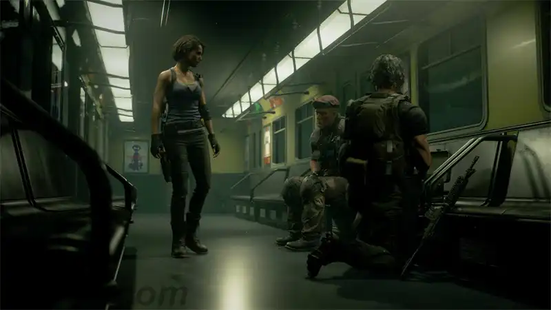 ss_bec8b7cef716135ea5bbd726a3342ed9ca475b31.1920x1080.webp 生化危机3:重制版.RESIDENT EVIL 3 | PS5游戏