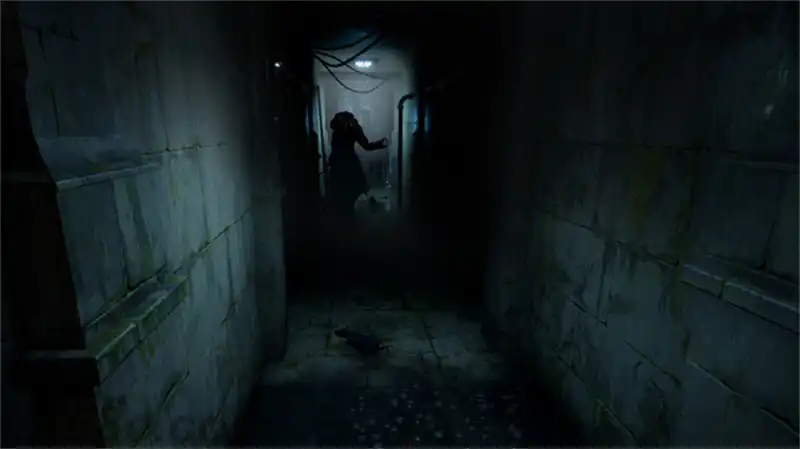 2.webp 恐怖故事:红酒.Horror Tales: The Wine | PS5游戏