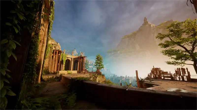 3.webp 恐怖故事:红酒.Horror Tales: The Wine | PS5游戏