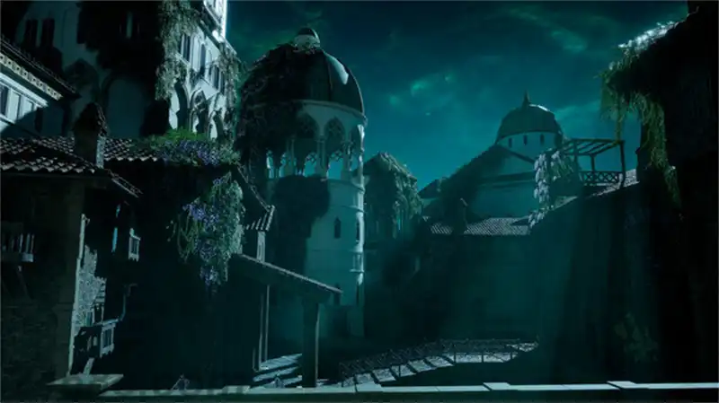 4.webp 艾诺提亚:失落之歌.Enotria: The Last Song | PS5游戏