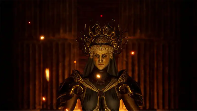 5.webp 艾诺提亚:失落之歌.Enotria: The Last Song | PS5游戏