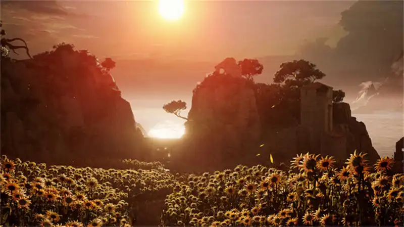 6.webp 艾诺提亚:失落之歌.Enotria: The Last Song | PS5游戏