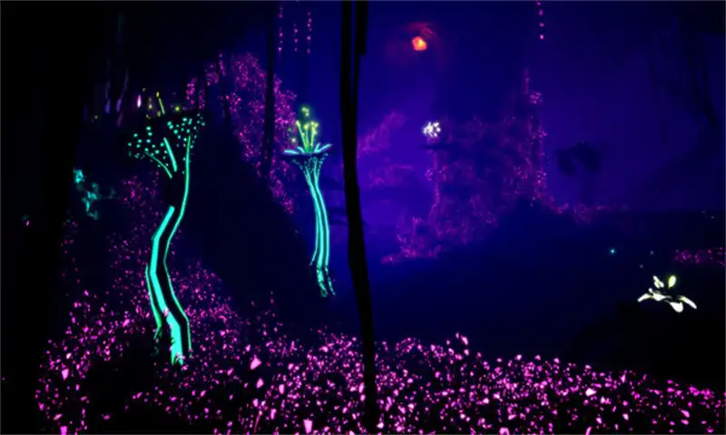 1703206679-92fcd1bc9453da9.webp 深岩银河.Deep Rock Galactic | PS5游戏