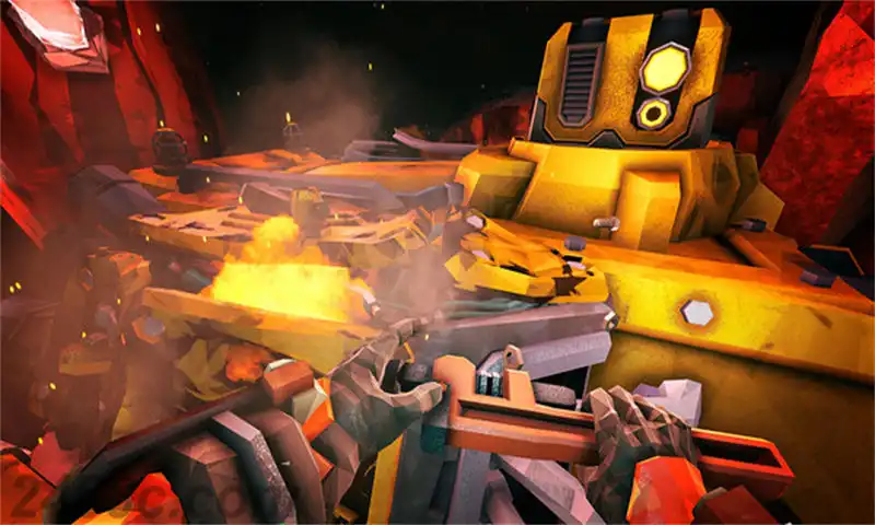 1703206684-709acdb1996cdc9.webp 深岩银河.Deep Rock Galactic | PS5游戏